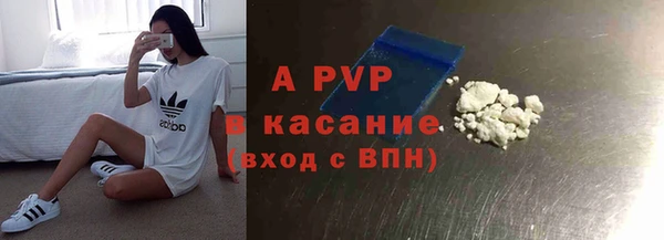 дмт Нягань