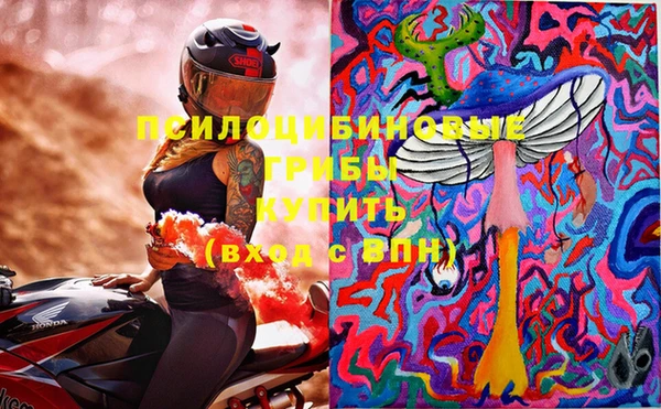 твердый Нязепетровск