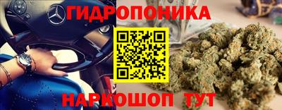 кокаин колумбия Балашиха