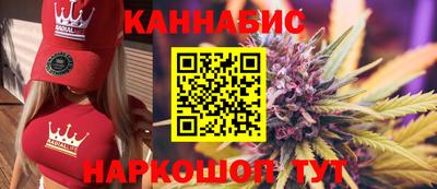 кокаин колумбия Балашиха